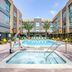 Uima-allas