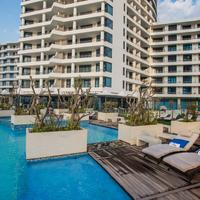 The Pearls of Umhlanga