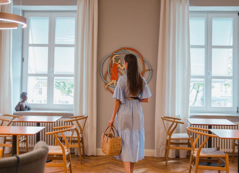 Muu Valokuva