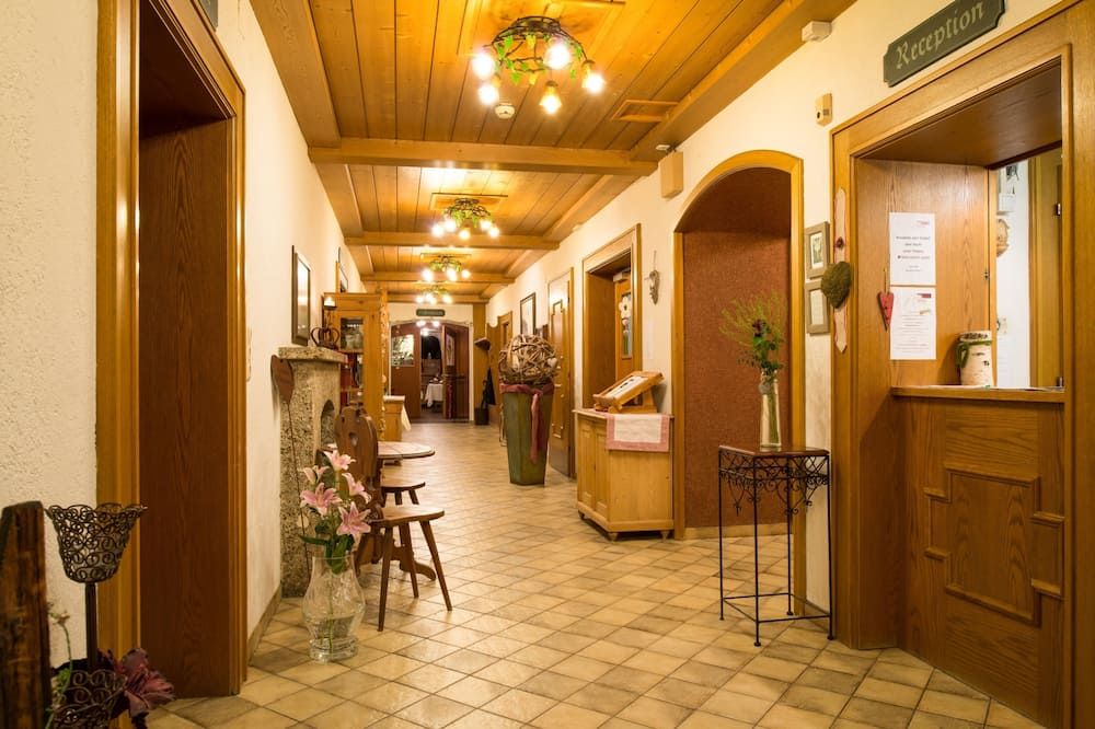 Aula