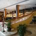 Aula