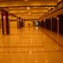 Aula