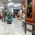 Aula