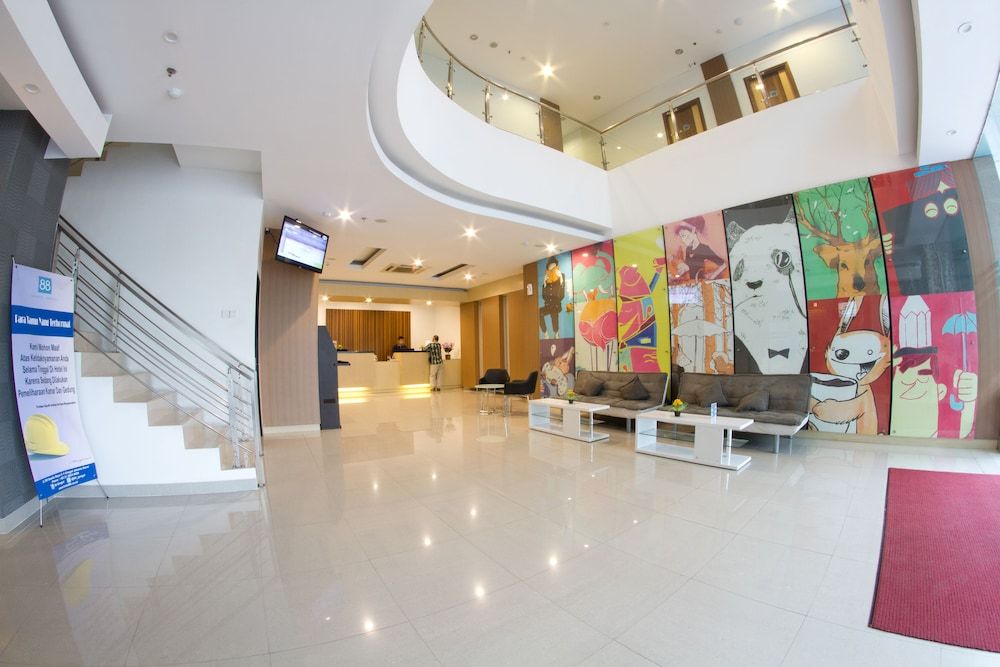 Aula