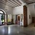 Aula