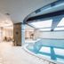 Muu