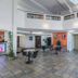 Aula