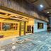 Aula