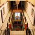 Aula