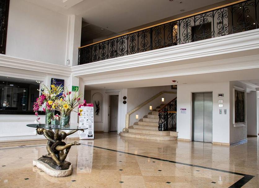 Aula Valokuva