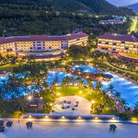 Vinpearl Resort Nha Trang