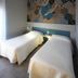 Makuuhuone