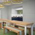 Aula