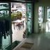 Aula