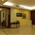 Aula