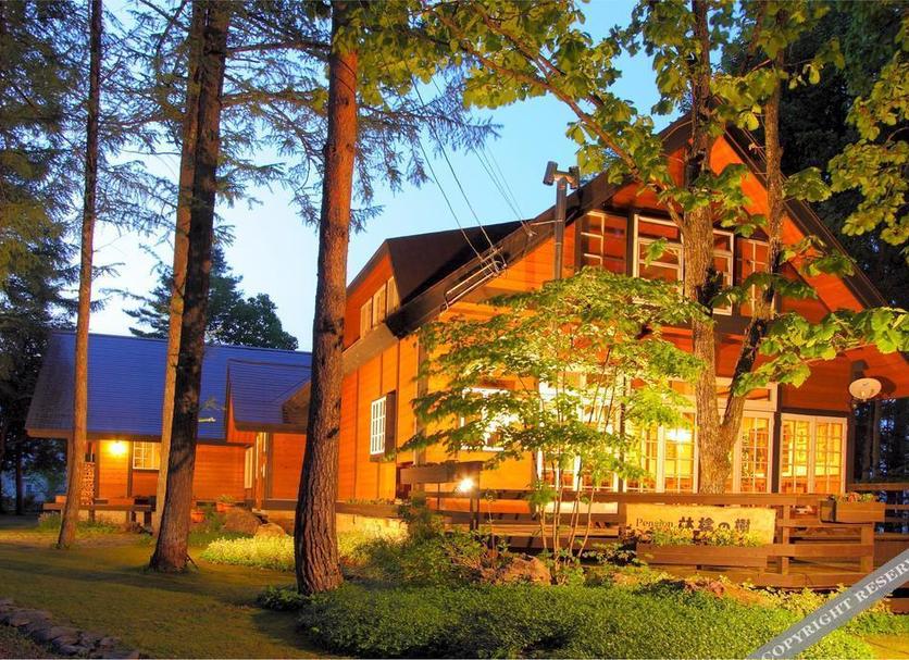 Muu Valokuva