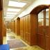 Aula