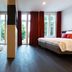Muu