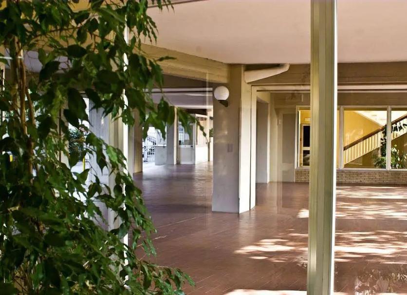 Näkymät ulkona Valokuva