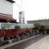 Parveke