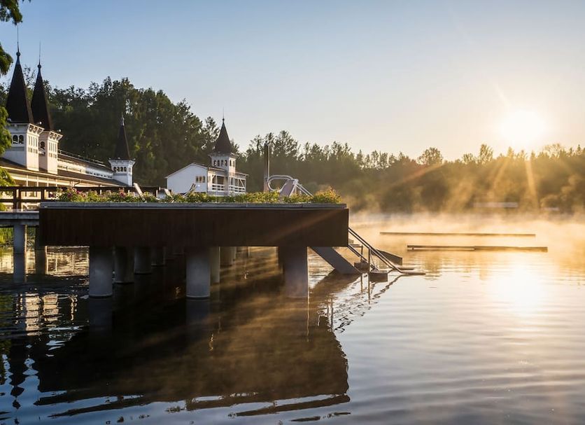 Muu Valokuva