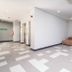 Aula