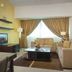 Makuuhuone