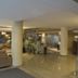 Aula