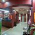 Aula
