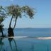 Muu