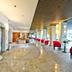 Aula