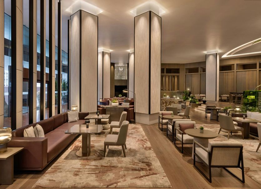 Oleskelutila Valokuva