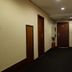 Aula