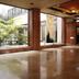 Aula