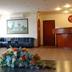 Aula