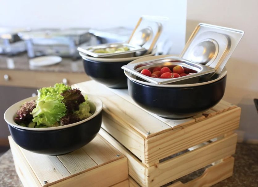 Muu Valokuva