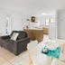 Ruokailuhuone