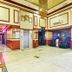 Aula