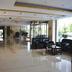 Aula