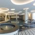 Aula