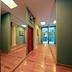 Aula
