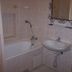 Kylpyhuone