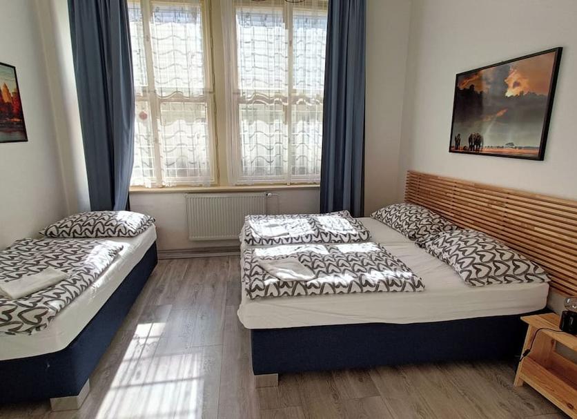 Muu Valokuva