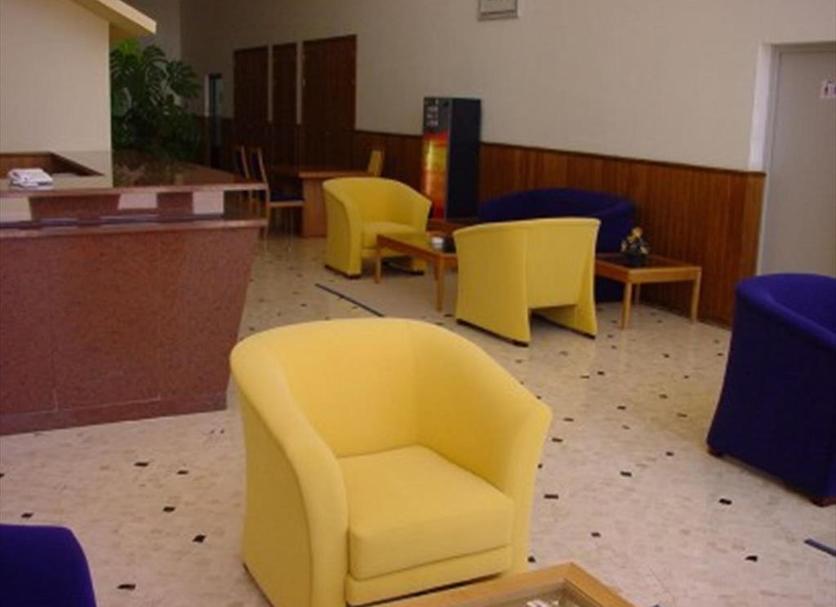 Aula Valokuva