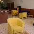 Aula