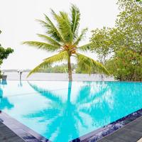 Laluna Ayurveda Resort