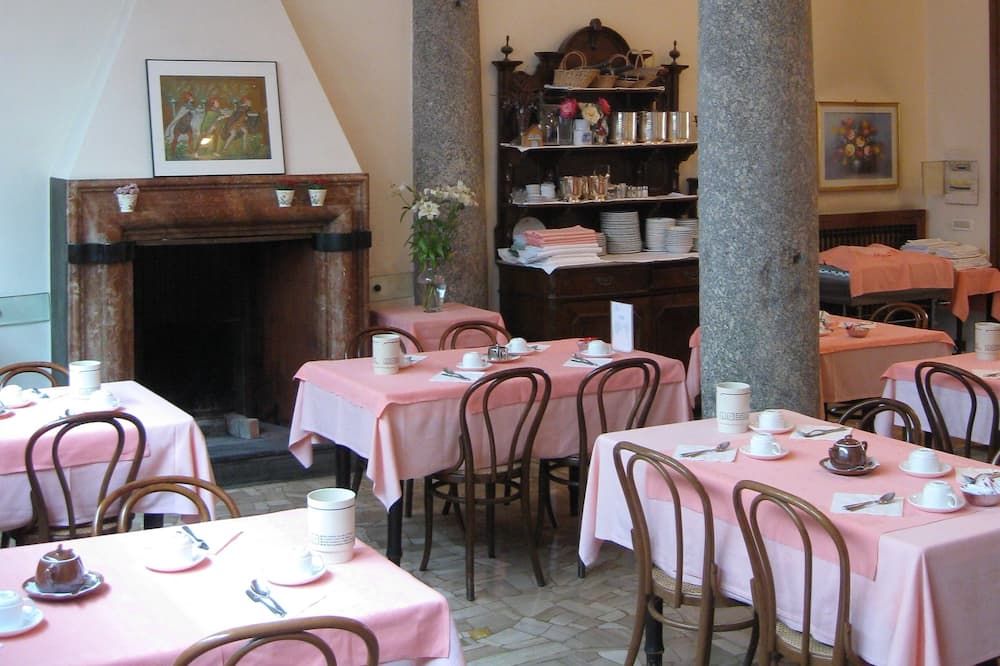Ravintola