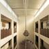 Aula