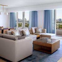 The Ritz-Carlton Fort Lauderdale