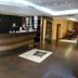 Vastaanotto